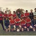 Greg Callaghan Photo 28