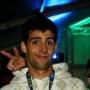 Christopher Mayer Photo 13