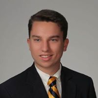 Carl Dawson Photo 27