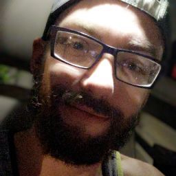 Matthew Graham Photo 42