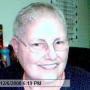 Lorraine Cook Photo 18