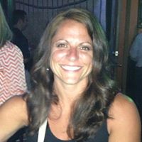 Julie Seibert Photo 30