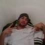 Earl Phillips Photo 24