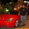 Angel Robles Photo 42