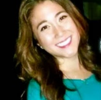 Grace Jacobsen Photo 2