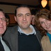 Christine Myers Photo 22