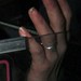 Amy Crespo Photo 17