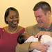 Joshua Christian Photo 43