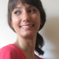 Jill Russell Photo 37 Jill Russell Photo 37