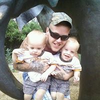 Deborah Battaglia Photo 9