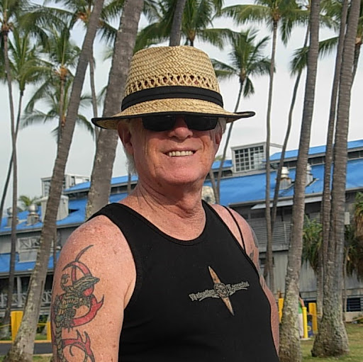 Carl Swanson Photo 33