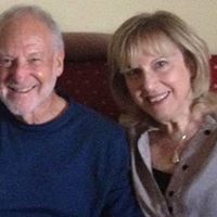 Susan Levy Photo 28
