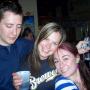 Dana Wendt Photo 11