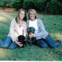 Deborah Fair Photo 15