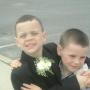 Thomas Paladino Photo 9