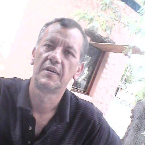 Andres Villalba Photo 15
