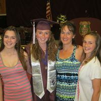 Tracie Hayes Photo 31