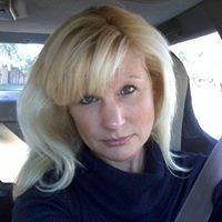 Carol Randall Photo 36