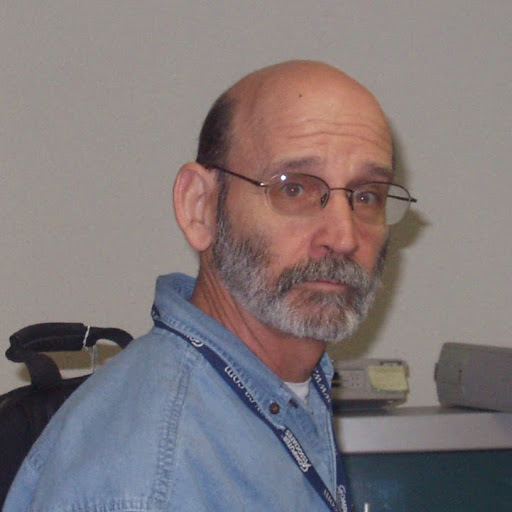 Robert Waller Photo 18 Robert Waller Photo 18