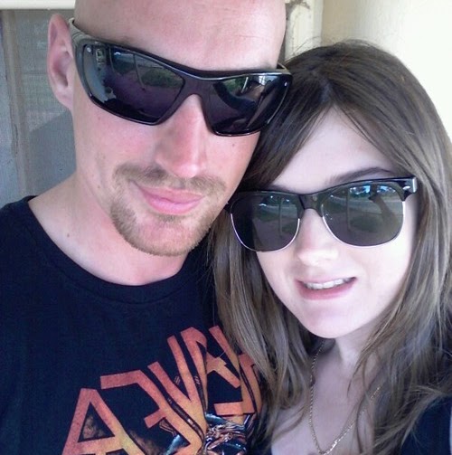 Sarah Fitzgerald Photo 33