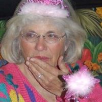 Connie Salazar Photo 24