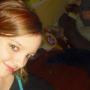 Tracy Reichert Photo 8