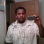 William Watkins Photo 32