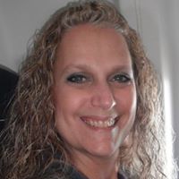 Laurie Morse Photo 31