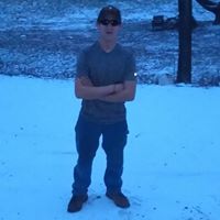 Austin Pruitt Photo 17