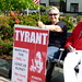 Nancy Powers Photo 27