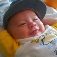 Heather Monroe Photo 22