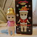 Angel Bell Photo 18