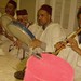 Ahmed Moin Photo 25