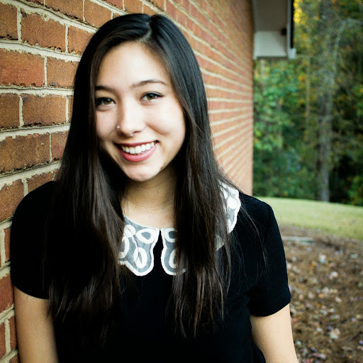 Jane Snyder Photo 14