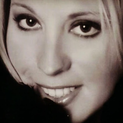 Debra Meyers Photo 14