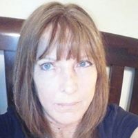 Sharon Pierce Photo 21