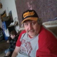 Darrell Lowe Photo 23