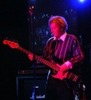Michael Hurd Photo 13