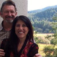 Lina Anderson Photo 10