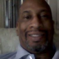 Roger Reed Photo 30 Roger Reed Photo 30