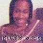 Tracey Randall Photo 33
