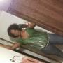 Kesha Robinson Photo 23