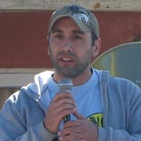 Felix Vazquez Photo 36