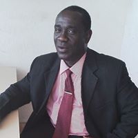 Roland Johnson Photo 40