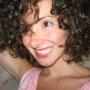 Jennifer Wagner Photo 23