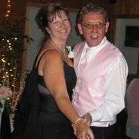 Donna Christie Photo 35