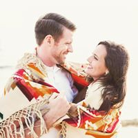 Kristen Hales Photo 4