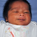 Muhammad Abid Photo 16