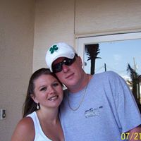Chris Hays Photo 24