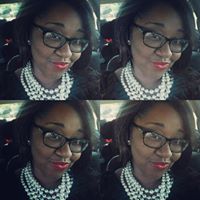 Kimberly Preston Photo 25